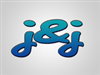 j&j graphic design