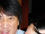 John Vuong's profile picture