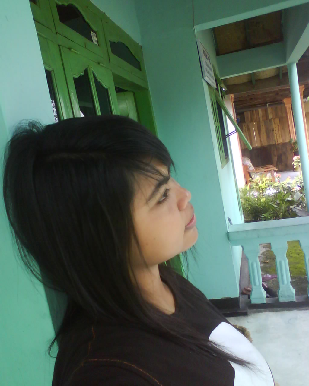 Eksa's profile picture