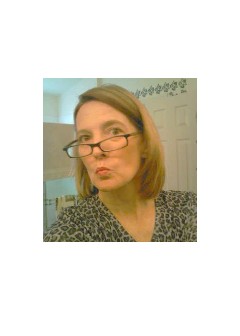 m.o.t.h. ORIGINAL GRAPHIC DESIGNS's profile picture