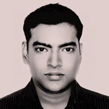 bulbul's profile picture