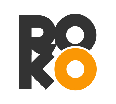 RDS's profile picture