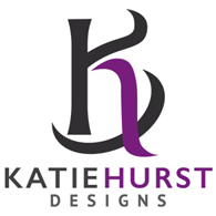 Katie Hurst Designs's profile picture