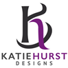 Katie Hurst Designs