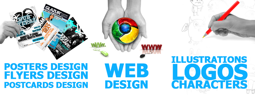 Mediagangster's profile picture