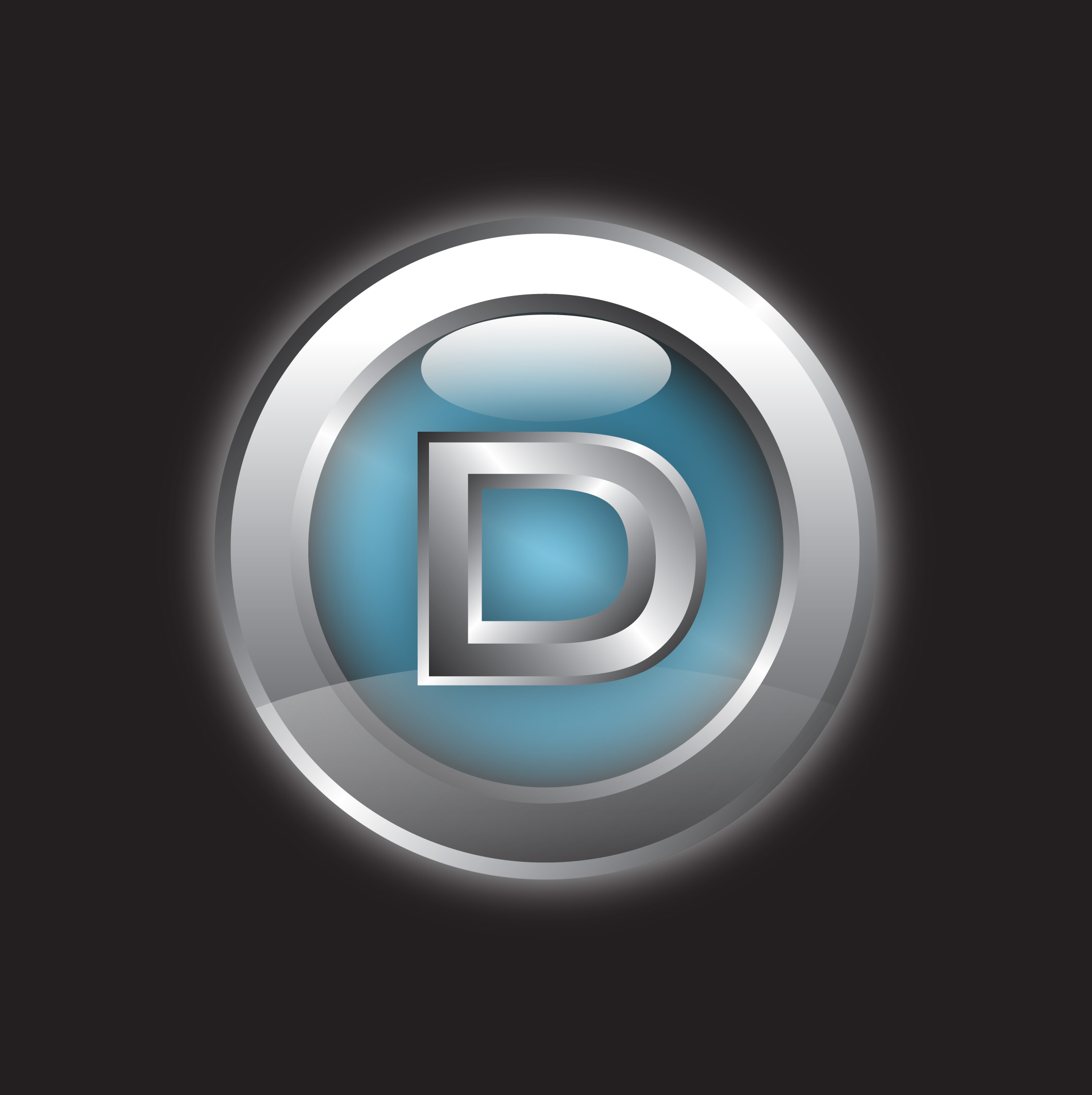 Davis Designs's profile picture
