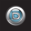 Davis Designs