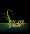 Denver Design