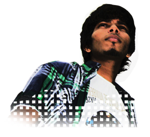 Creeda Labs's profile picture