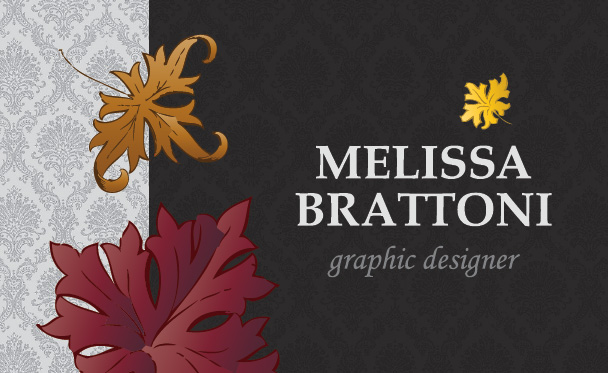 Melissa's profile picture