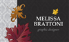 Melissa