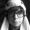 johnnythebold