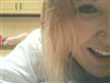 Brooke