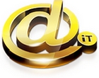 ITDesignTailor's profile picture