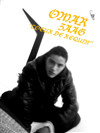 ZAAG (COEUR DE REQUIN)