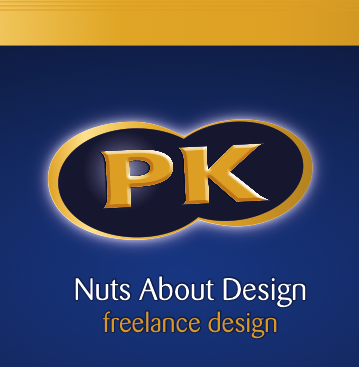 nutsaboutdesign's profile picture