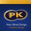 nutsaboutdesign