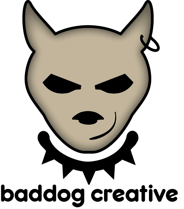 baddog creative's profile picture