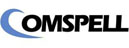 Comspell's profile picture