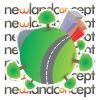newlandconcept's profile picture