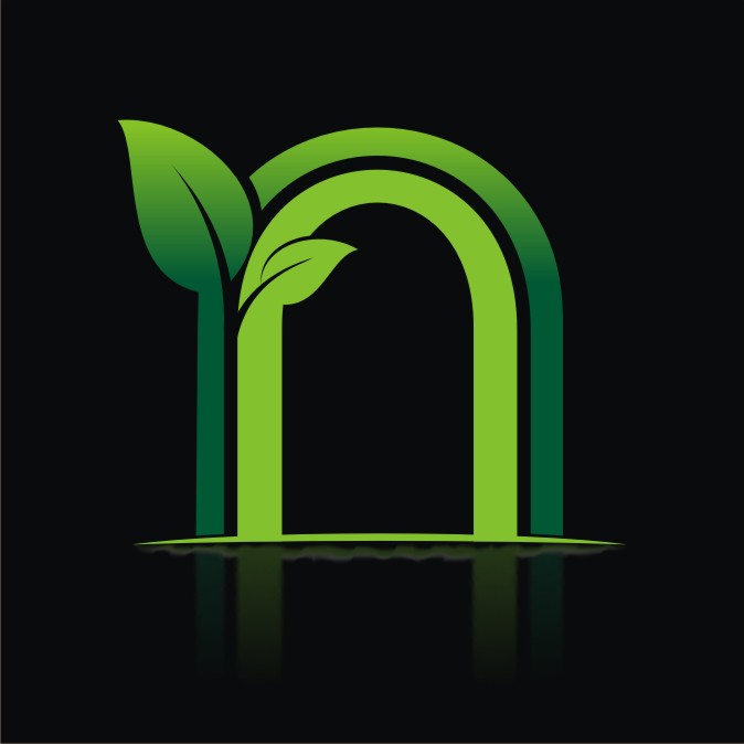 Nia's profile picture