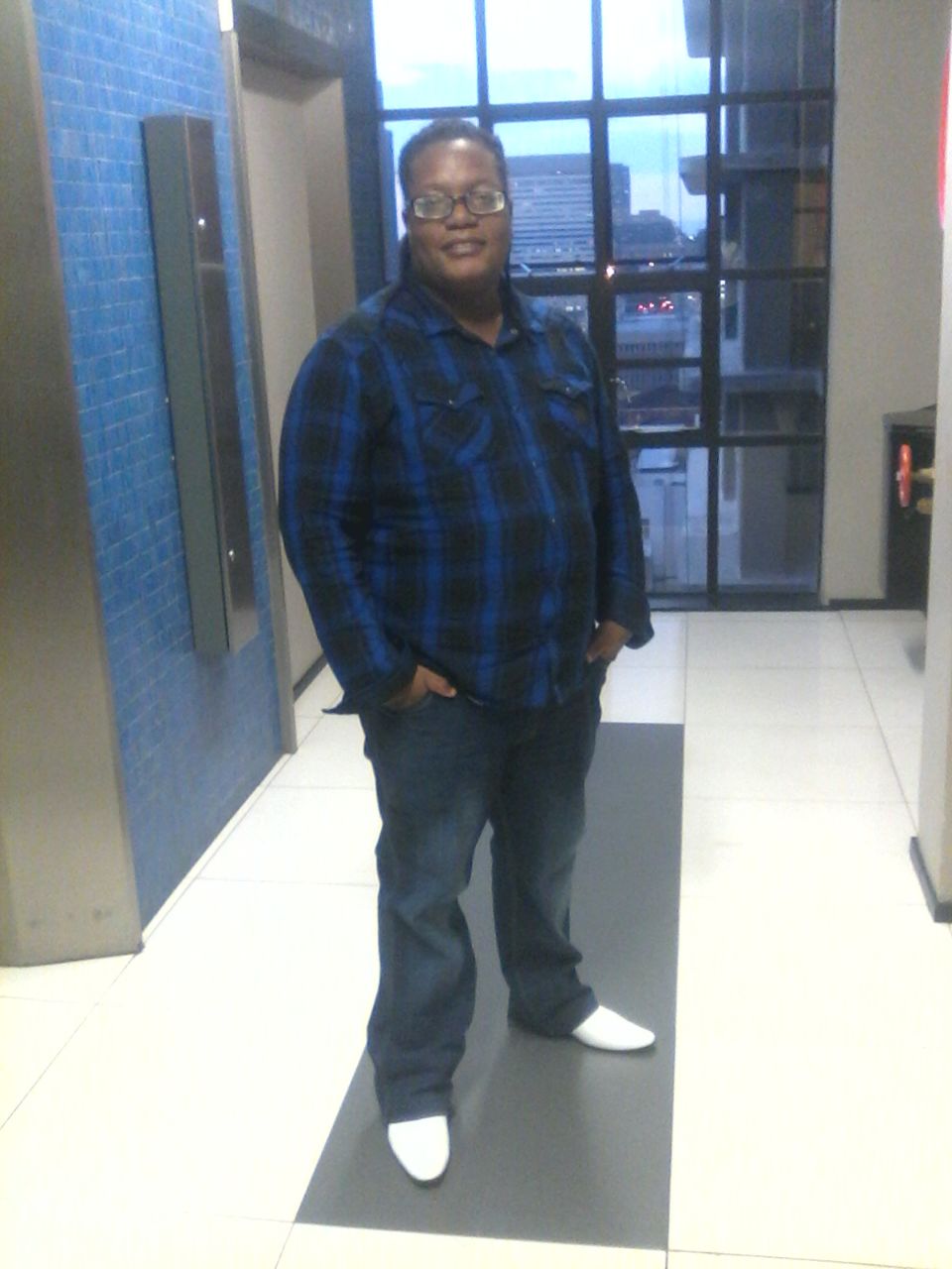 SEO Specialist (Pty) Ltd's profile picture