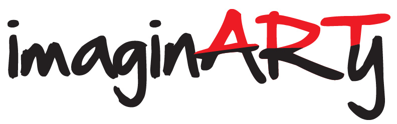 imaginary art's profile picture