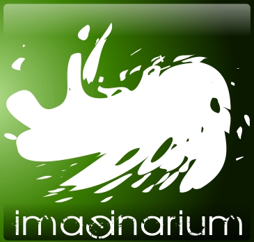 imaGinarium's profile picture