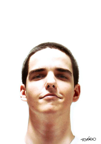 tchago's profile picture