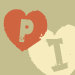 paperlovesink's profile picture