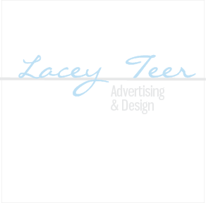 lacer16's profile picture