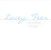 lacer16