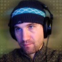 Ryan's profile picture