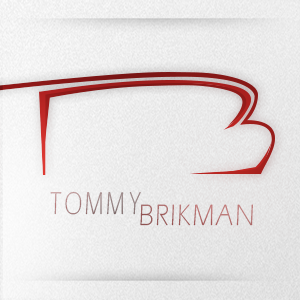 Tommy Brikman's profile picture