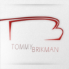 Tommy Brikman