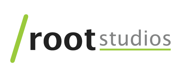 RootStudios's profile picture