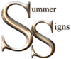 summersigns