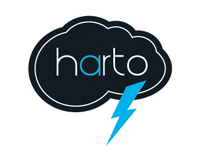 Harto's profile picture