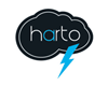 Harto