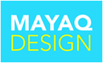 MayaQ's profile picture