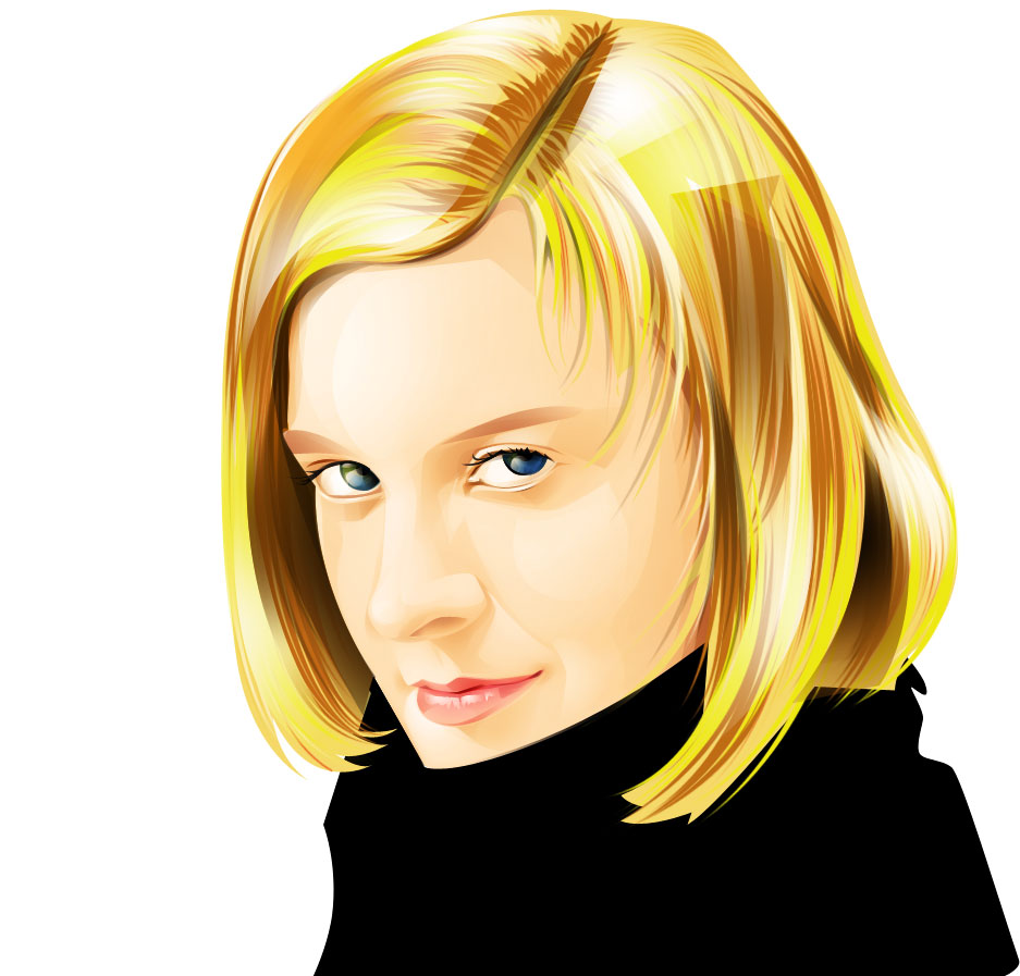 Erica's profile picture