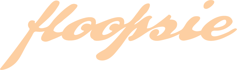 floopsie's profile picture