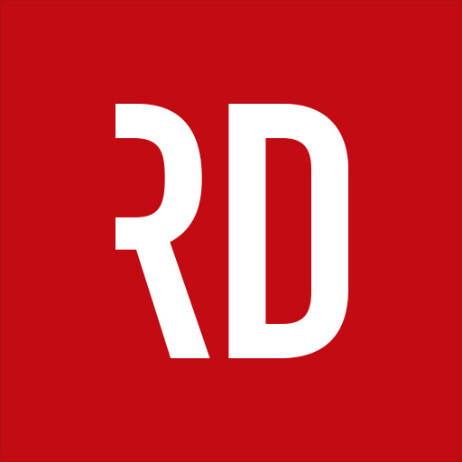 RD Studio's profile picture