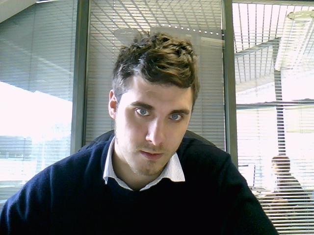 curvesDesign's profile picture