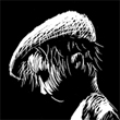 Animism's profile picture