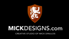 MickDesigns Interactive