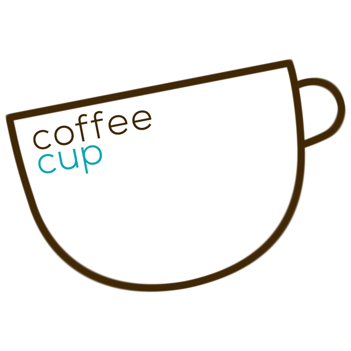 DaltonAMitchell's profile picture