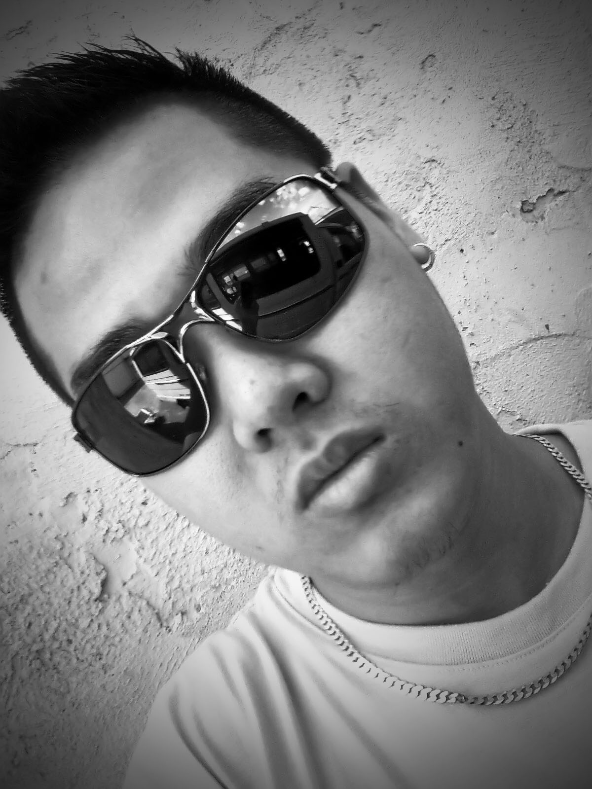 AzziePac's profile picture
