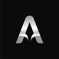 artomoro's profile picture