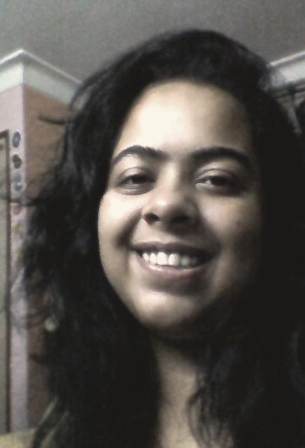 romidey's profile picture